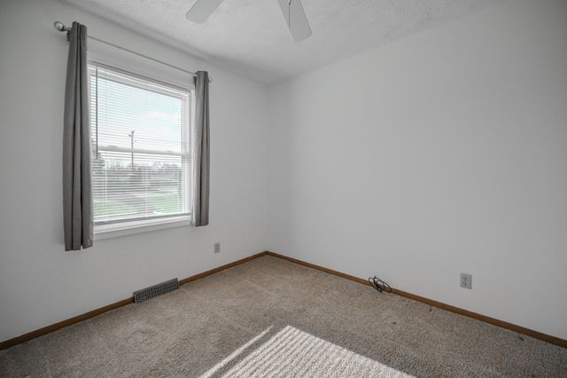 6970 Coffin Station Road 6970 Coffin Station Road, Urbana, OH 43078