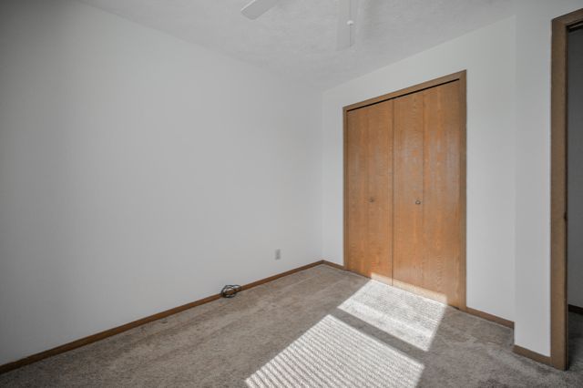 6970 Coffin Station Road 6970 Coffin Station Road, Urbana, OH 43078