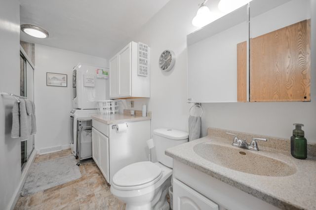 6970 Coffin Station Road 6970 Coffin Station Road, Urbana, OH 43078