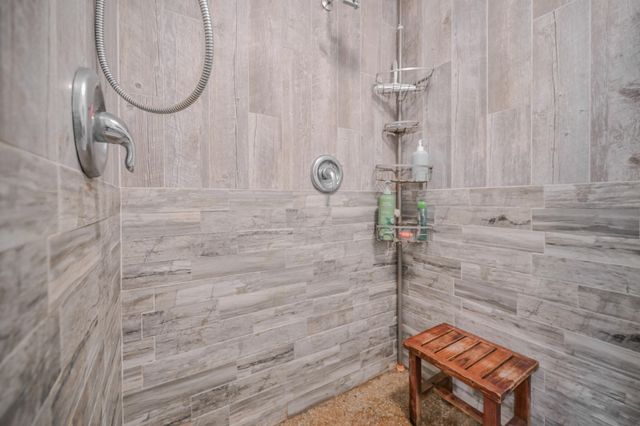 6970 Coffin Station Road 6970 Coffin Station Road, Urbana, OH 43078