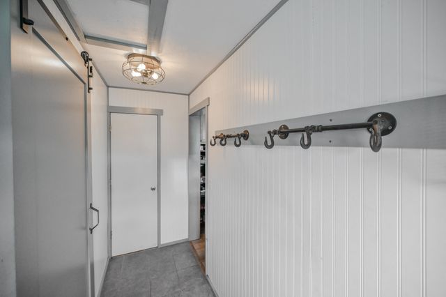 6970 Coffin Station Road 6970 Coffin Station Road, Urbana, OH 43078