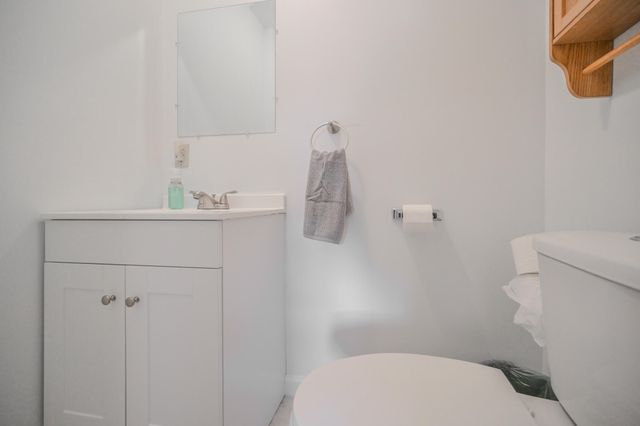 6970 Coffin Station Road 6970 Coffin Station Road, Urbana, OH 43078