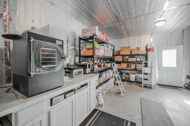 6970 Coffin Station Road 6970 Coffin Station Road, Urbana, OH 43078