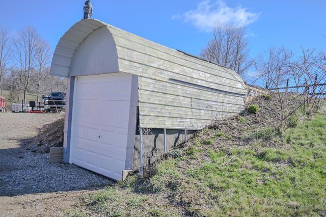 6970 Coffin Station Road 6970 Coffin Station Road, Urbana, OH 43078