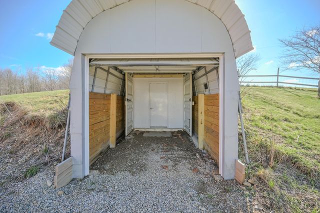 6970 Coffin Station Road 6970 Coffin Station Road, Urbana, OH 43078