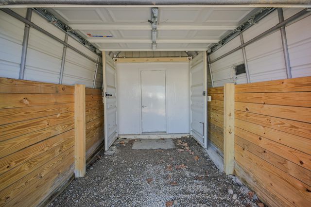 6970 Coffin Station Road 6970 Coffin Station Road, Urbana, OH 43078