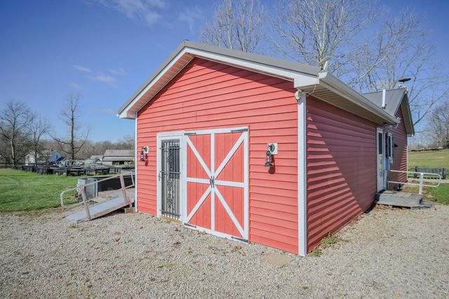 6970 Coffin Station Road 6970 Coffin Station Road, Urbana, OH 43078