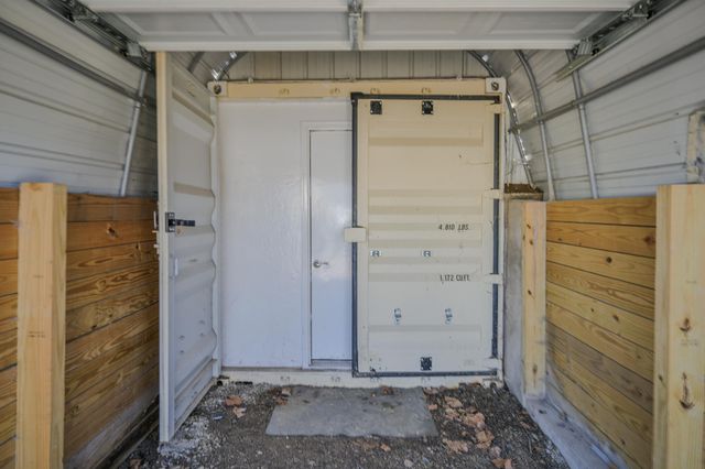 6970 Coffin Station Road 6970 Coffin Station Road, Urbana, OH 43078