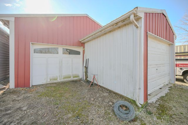 6970 Coffin Station Road 6970 Coffin Station Road, Urbana, OH 43078