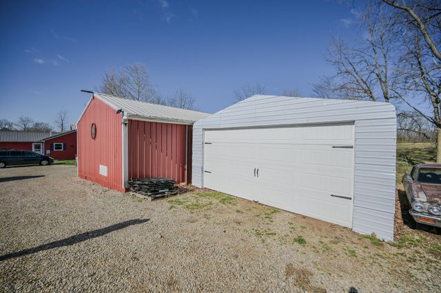 6970 Coffin Station Road 6970 Coffin Station Road, Urbana, OH 43078