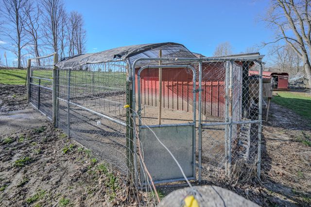 6970 Coffin Station Road 6970 Coffin Station Road, Urbana, OH 43078