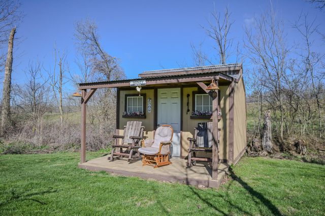 6970 Coffin Station Road 6970 Coffin Station Road, Urbana, OH 43078