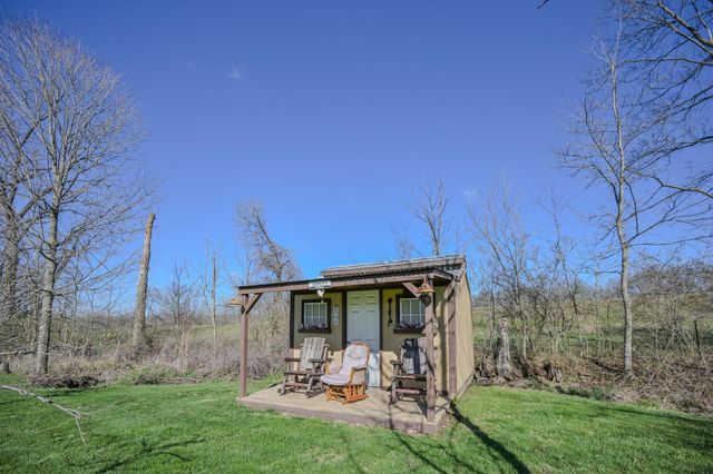 6970 Coffin Station Road 6970 Coffin Station Road, Urbana, OH 43078