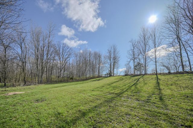 6970 Coffin Station Road 6970 Coffin Station Road, Urbana, OH 43078