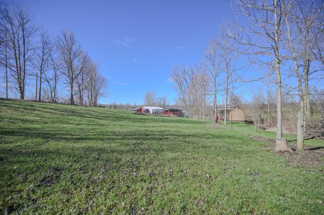 6970 Coffin Station Road 6970 Coffin Station Road, Urbana, OH 43078