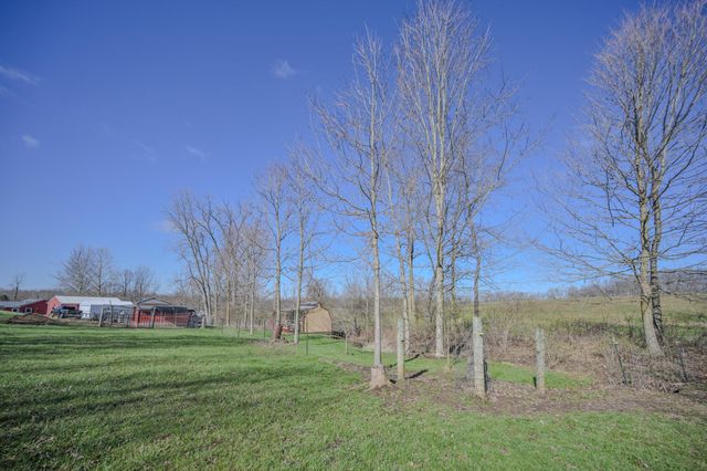 6970 Coffin Station Road 6970 Coffin Station Road, Urbana, OH 43078