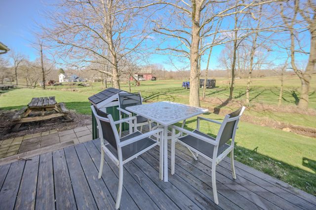 6970 Coffin Station Road 6970 Coffin Station Road, Urbana, OH 43078