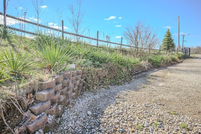 6970 Coffin Station Road 6970 Coffin Station Road, Urbana, OH 43078