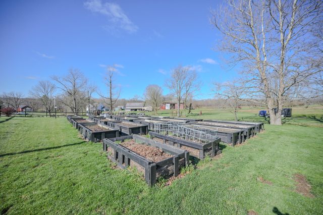 6970 Coffin Station Road 6970 Coffin Station Road, Urbana, OH 43078