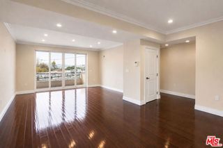 9049 Alcott Street 304, Los Angeles, CA 90035