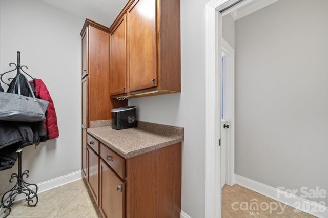 433 Laurel Crest Drive, Kannapolis, NC 28081