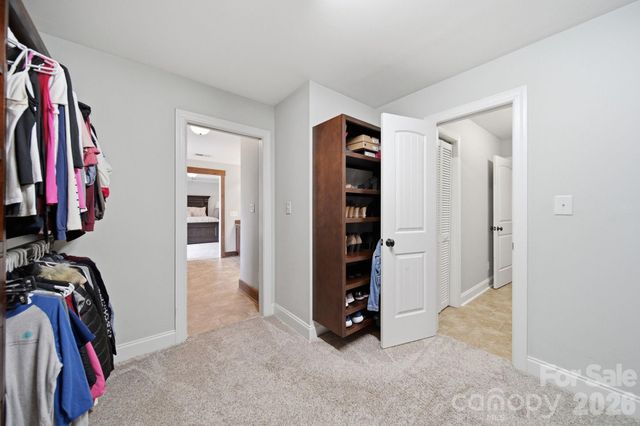 433 Laurel Crest Drive, Kannapolis, NC 28081