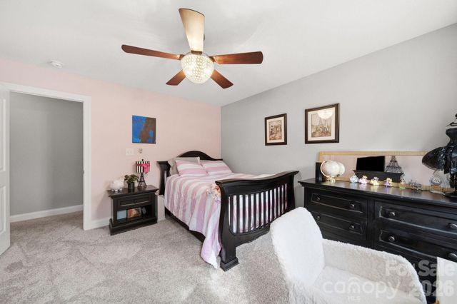 433 Laurel Crest Drive, Kannapolis, NC 28081