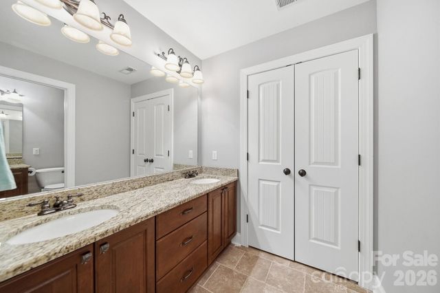 433 Laurel Crest Drive, Kannapolis, NC 28081