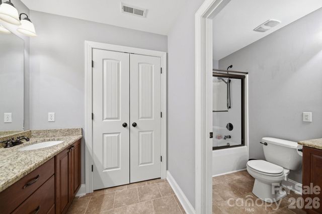 433 Laurel Crest Drive, Kannapolis, NC 28081