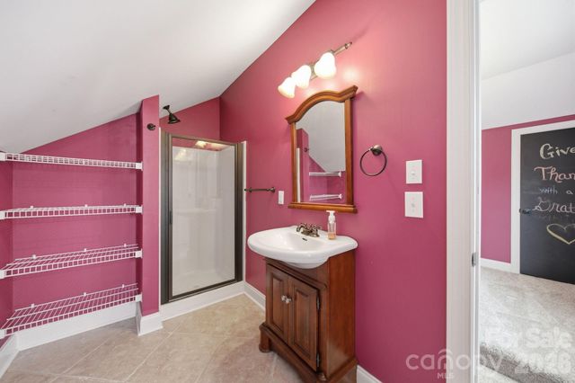 433 Laurel Crest Drive, Kannapolis, NC 28081