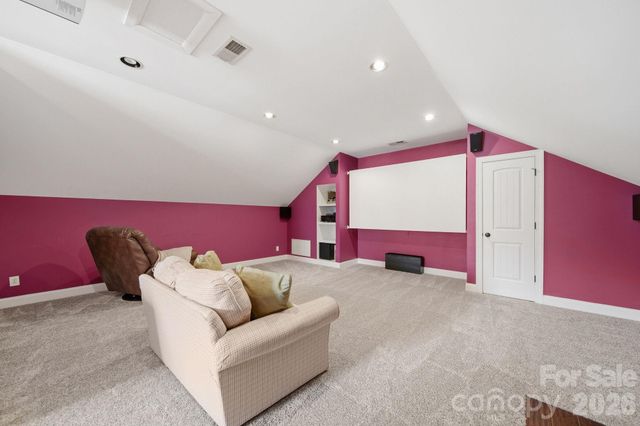 433 Laurel Crest Drive, Kannapolis, NC 28081