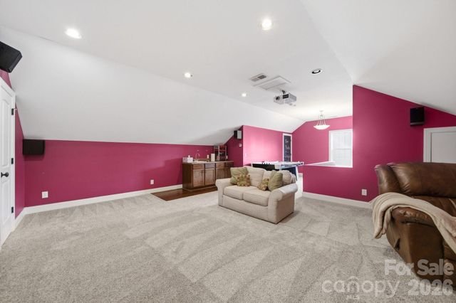 433 Laurel Crest Drive, Kannapolis, NC 28081