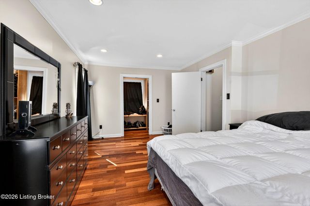 3012 Louisa Ave, Louisville, KY 40217