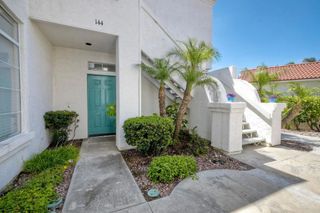 3375 Genoa Way 144, Oceanside, CA 92056