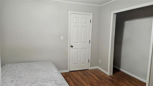 411 W North Street, Warrensburg, MO 64093