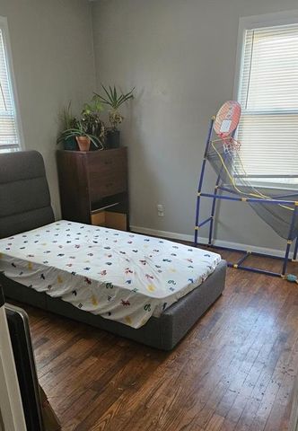 411 W North Street, Warrensburg, MO 64093