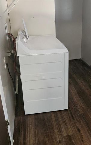 411 W North Street, Warrensburg, MO 64093