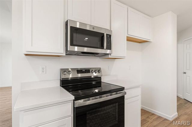 1005 Braid Trail Drive, Union, MO 63084