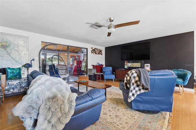 1497 UPSHAW TERRACE, Port Charlotte, FL 33952