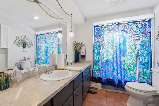 1497 UPSHAW TERRACE, Port Charlotte, FL 33952