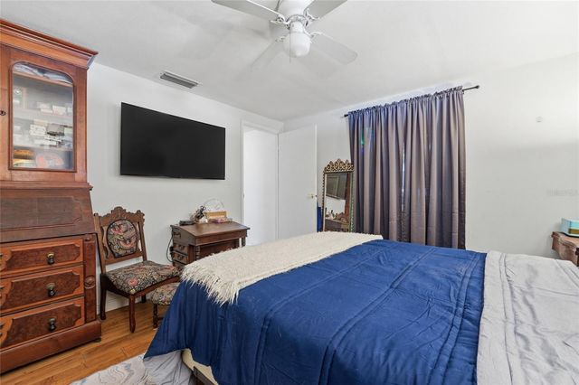 1497 UPSHAW TERRACE, Port Charlotte, FL 33952