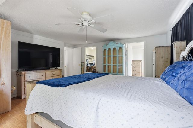 1497 UPSHAW TERRACE, Port Charlotte, FL 33952
