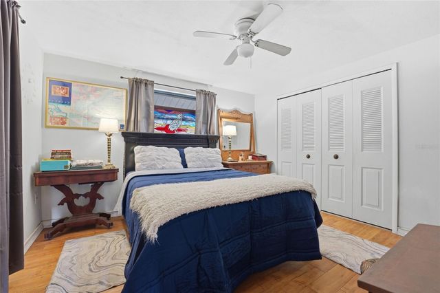 1497 UPSHAW TERRACE, Port Charlotte, FL 33952