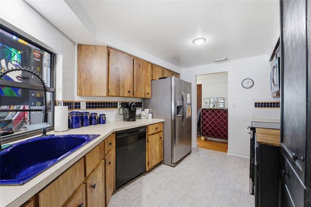 1497 UPSHAW TERRACE, Port Charlotte, FL 33952