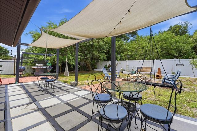 1497 UPSHAW TERRACE, Port Charlotte, FL 33952