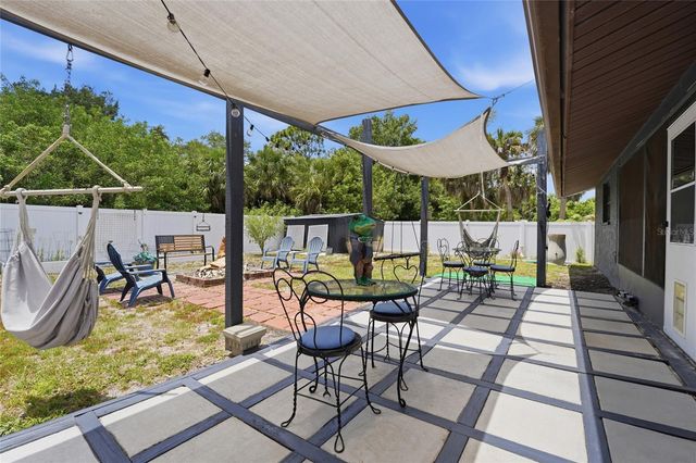 1497 UPSHAW TERRACE, Port Charlotte, FL 33952