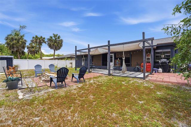 1497 UPSHAW TERRACE, Port Charlotte, FL 33952
