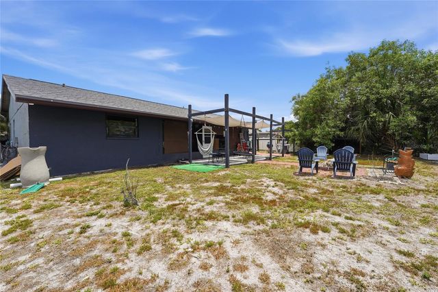 1497 UPSHAW TERRACE, Port Charlotte, FL 33952