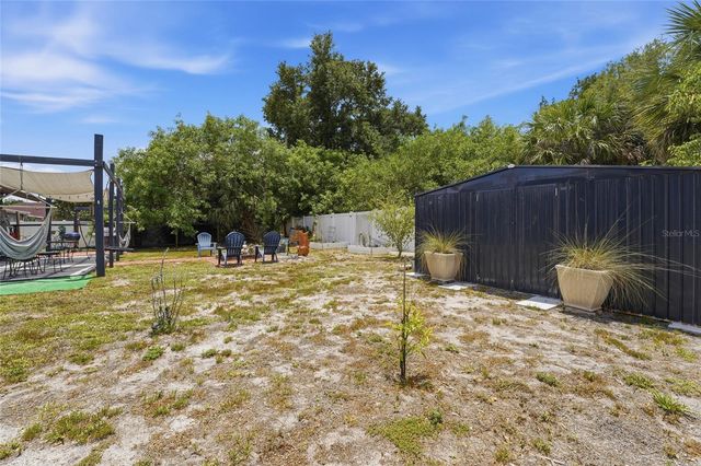 1497 UPSHAW TERRACE, Port Charlotte, FL 33952