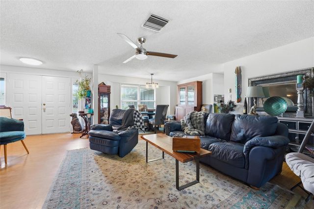 1497 UPSHAW TERRACE, Port Charlotte, FL 33952